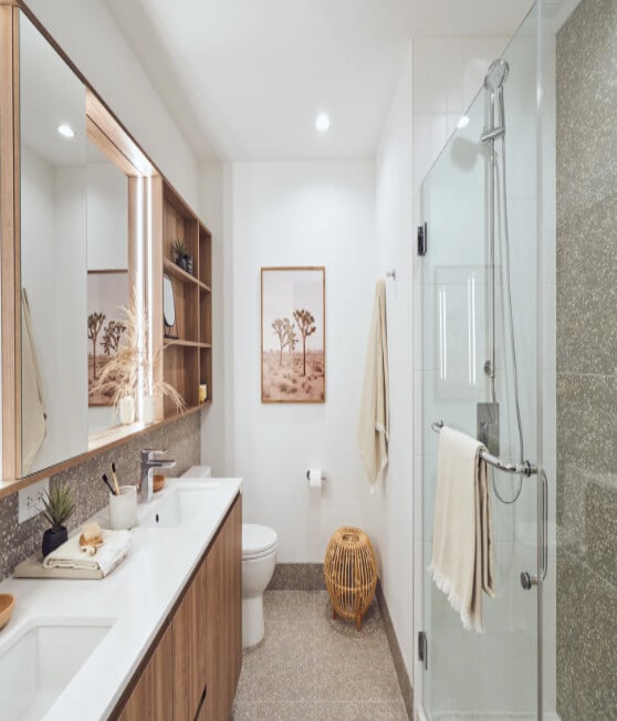 Photo - 314 N Halsted St Unit 1506