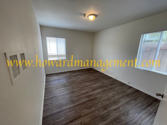 Photo - 3971-3977 Sawtelle Blvd