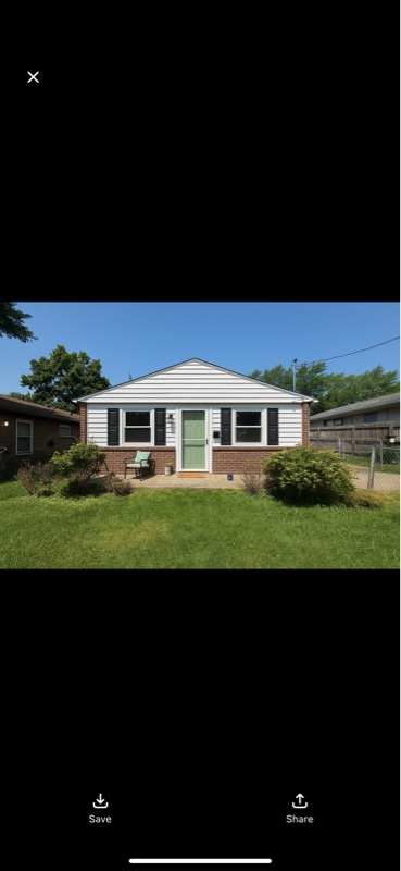 Photo - 173 Olive Rd