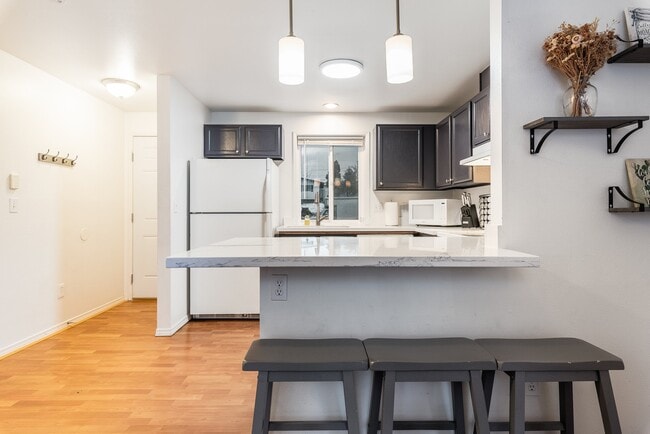 Photo - 2141 S Sheridan Ave