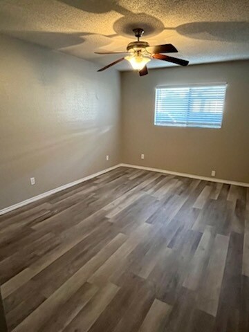 Photo - Pine Valley Estates Apartments