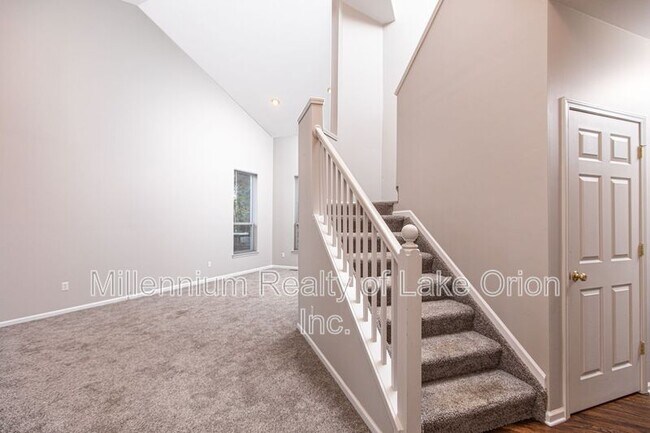 Photo - 403 Teelin Dr