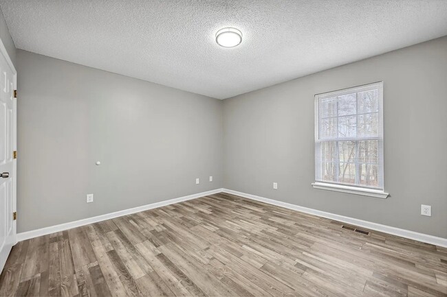 Photo - 1469 Hickory Grove Rd Unit 1469-B