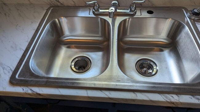 Photo - 5514 4th Ave