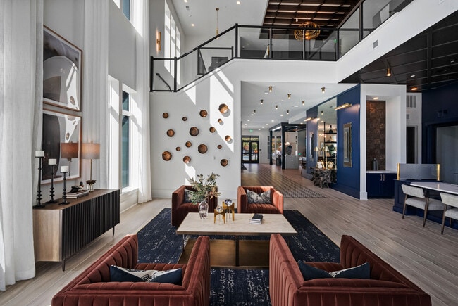 Photo - Bainbridge Mallard Creek