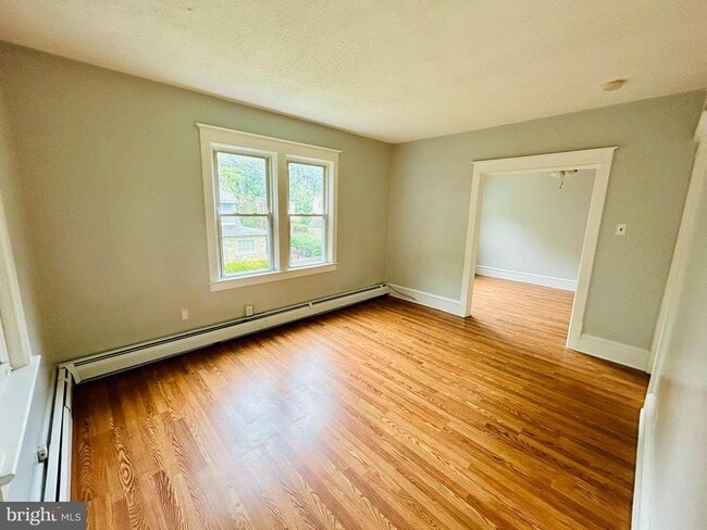 Photo - 303 Kenny St Unit C