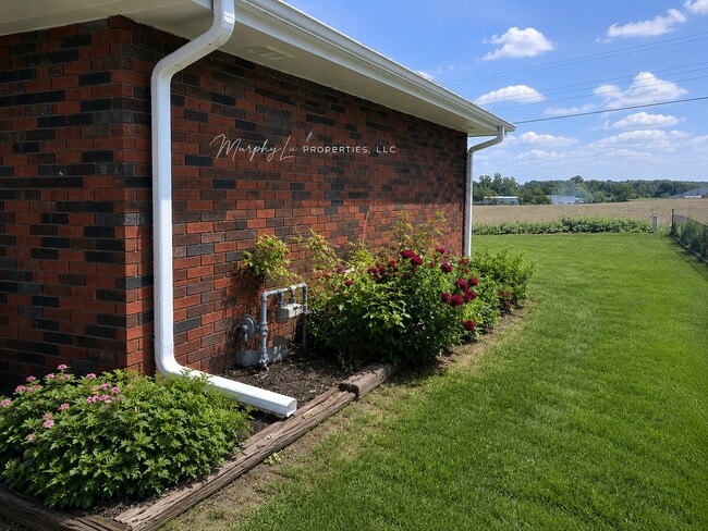 Photo - 1601 Tamara Dr