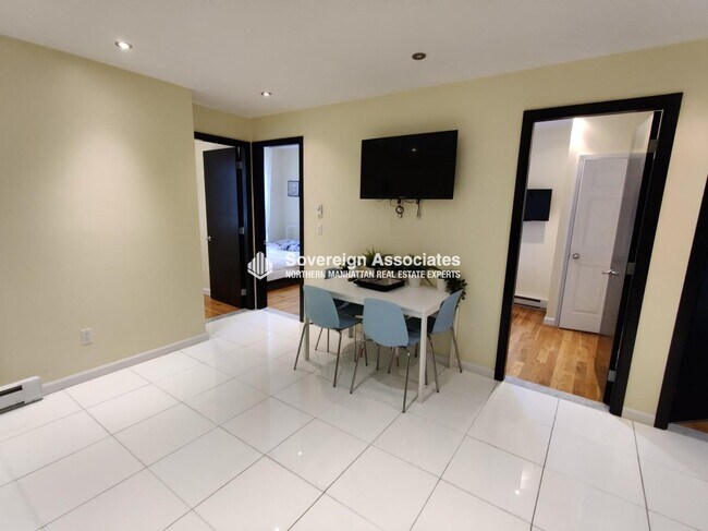 Photo - 15 W 107th St Unidad 33