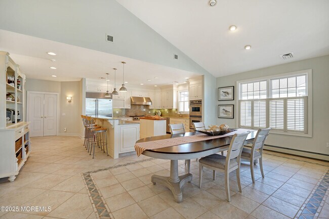 Photo - 233 Beach Front Unidad 3