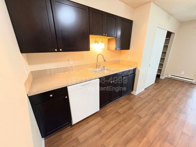 Photo - 17890 SW Alexander St Unit 07