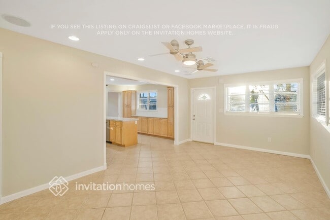 Photo - 6654 Riparian Rd