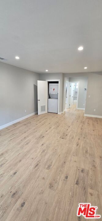 Photo - 1462 S Shenandoah St Unidad 5 Rental