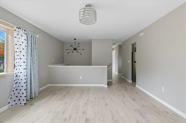 Photo - Beautifully Maintained Single-Family Home With Flexible, Multi-Area Layout