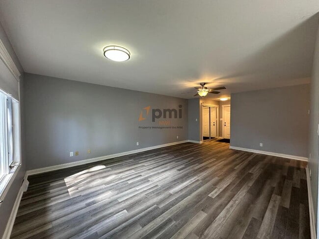Photo - 2608 Morningside Dr