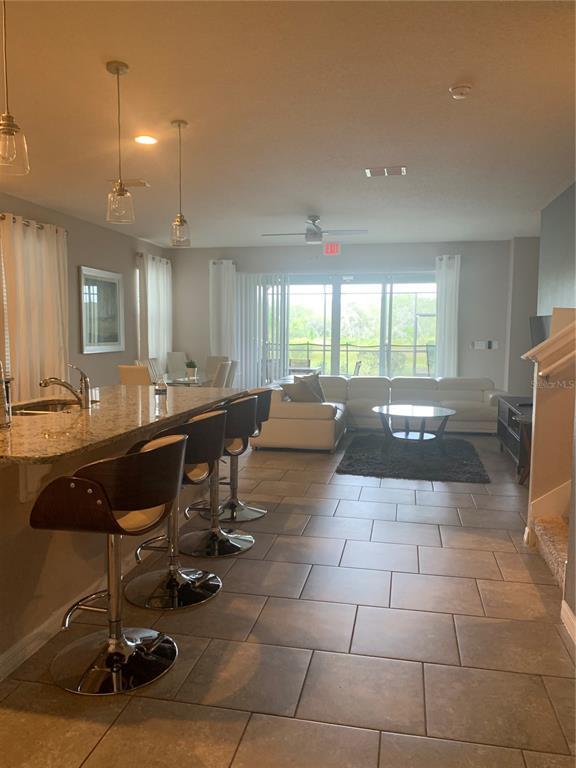 Photo - 4715 Terrasonesta Dr