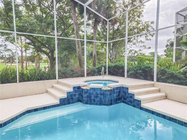 Photo - 1 Bay Pointe Dr