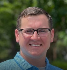 Primary Contact Photo
