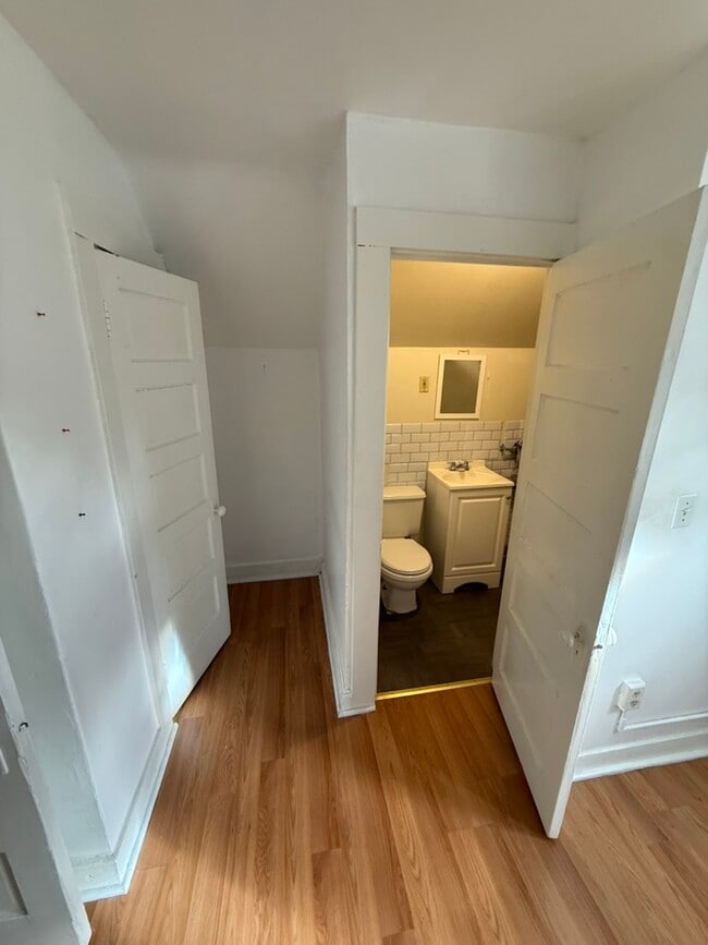 Photo - 353 Park St Unidad 3 3rd Floor