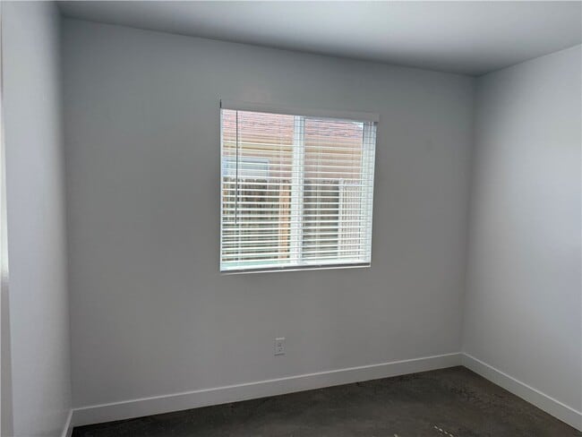 Photo - 3606 N Wells St