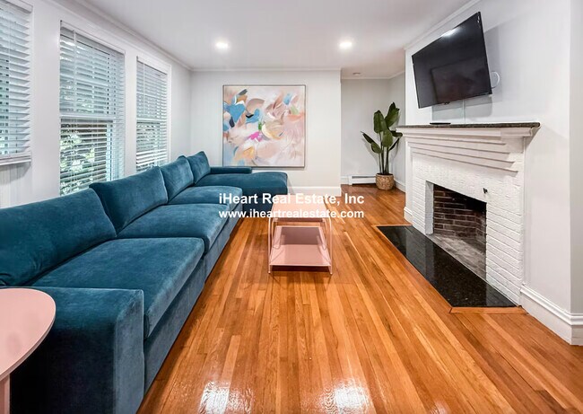 Photo - 65-67 Saint James Cir. Unit 1