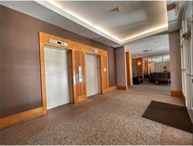 Photo - 30 Chelsea St Unidad 805