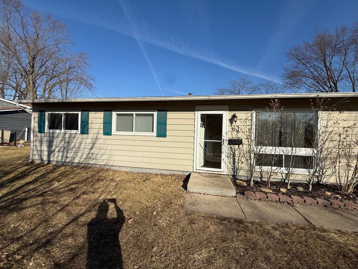 Photo - 63 Hubbard Way