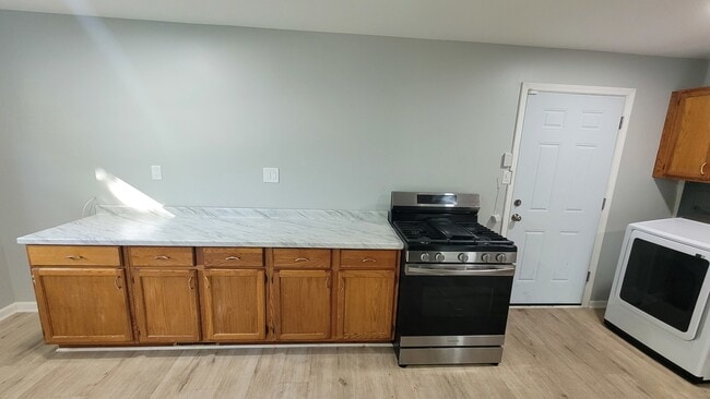 Photo - 149 Austin Ave