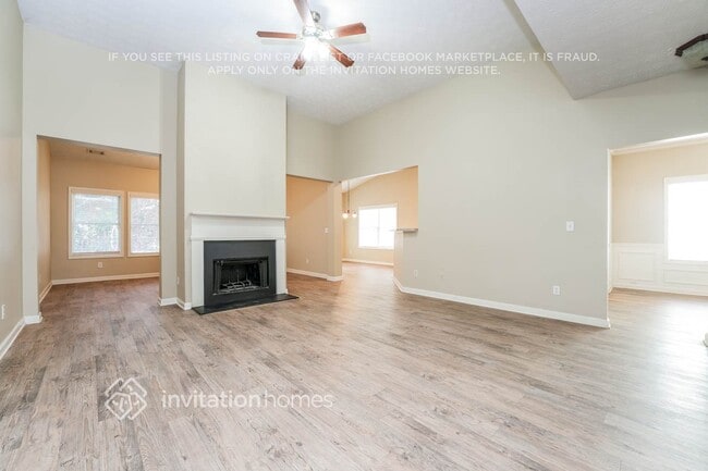 Photo - 30 Rosemoore Dr Casa