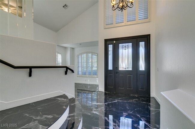 Photo - 174 Buena Ct