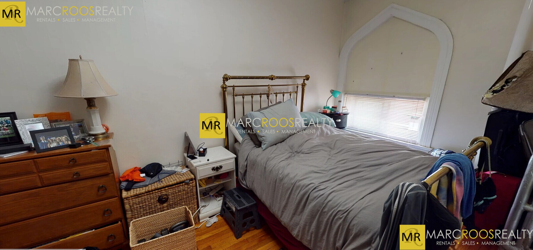 Photo - 14 Glenville Ave