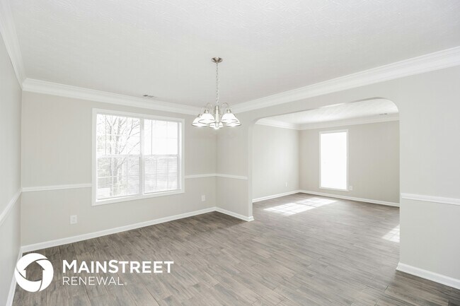 Photo - 2146 Silva Ct