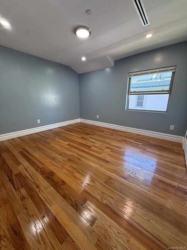 Photo - 134-21 158th St Unidad 2