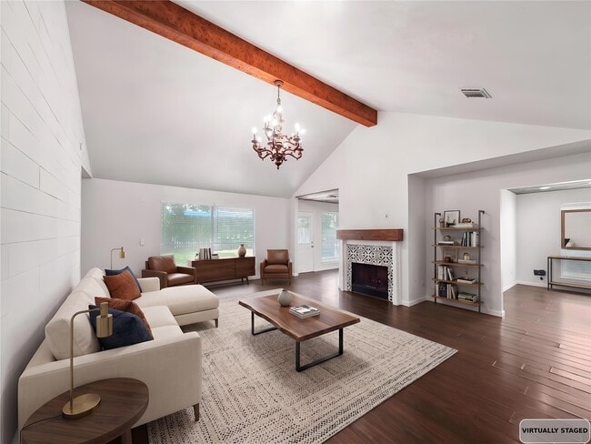 Photo - 22227 Eagle Meadow Dr