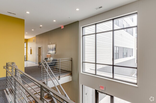 Photo - Midtown CityZen