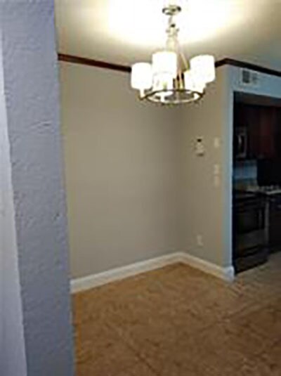 Photo - 5116 Conroy Rd Unidad 413