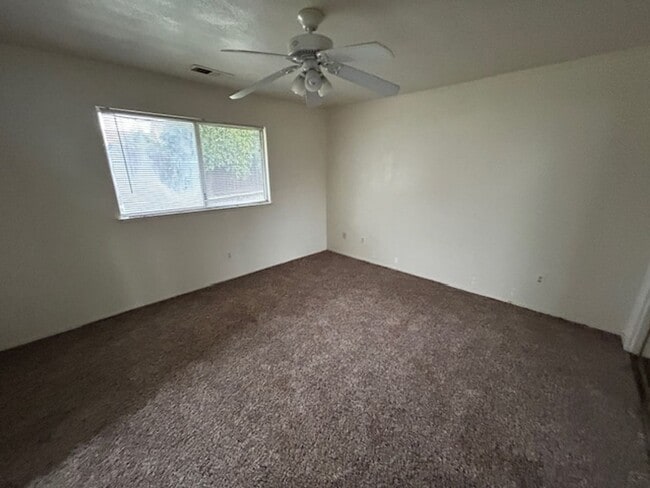 Photo - 3110 S Giddings St