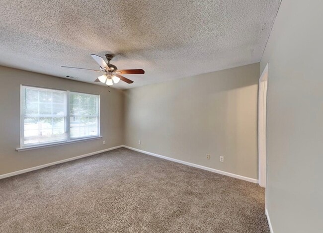 3456 Carriage Chase Rd