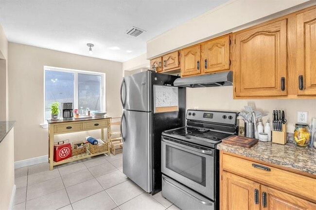 Photo - 7548 Farragut St