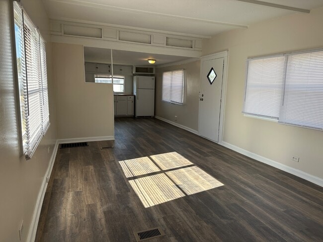 Photo - 1202 Lake Rd