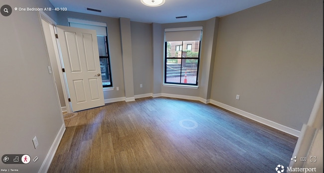 Photo - 7 Harcourt St