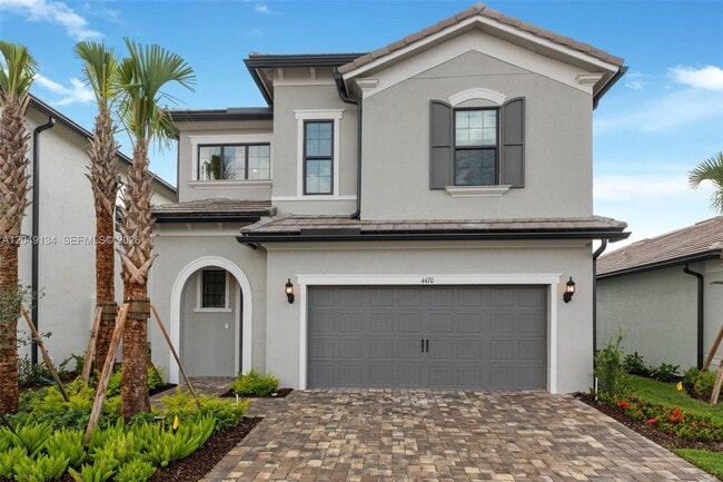 Building Photo - 4470 Waterside Dr