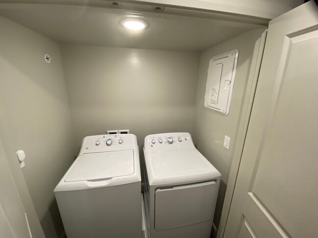 Photo - 2 Bed 1 Bath in Hurricane!!