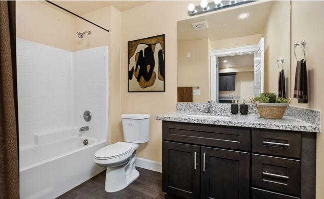 Photo - Discover Elevated Living at Marigold Apartments Unit 103