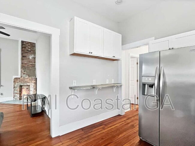 Photo - 1012 E Park Ave