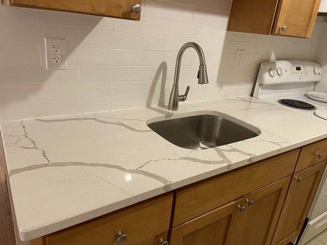 Photo - 210 Bergenline Ave Condo Unit 15