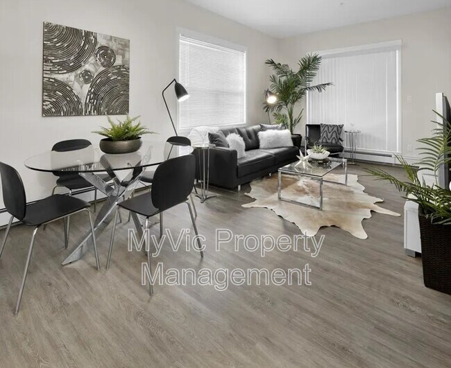 Photo - 403 Belvedere Gate Unit Two-Bedroom