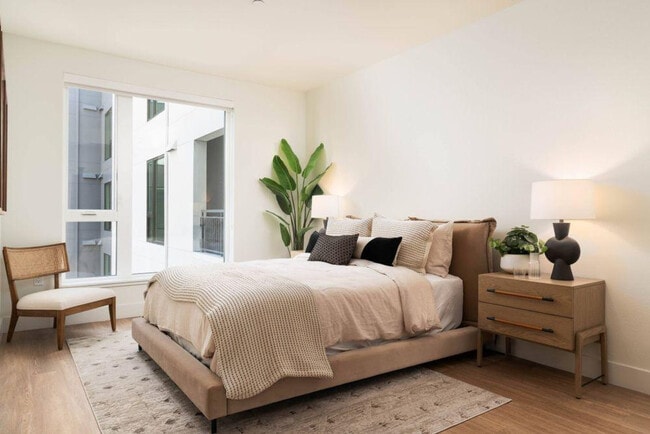 Photo - 1 Adrian Ct Unidad ID1266175P