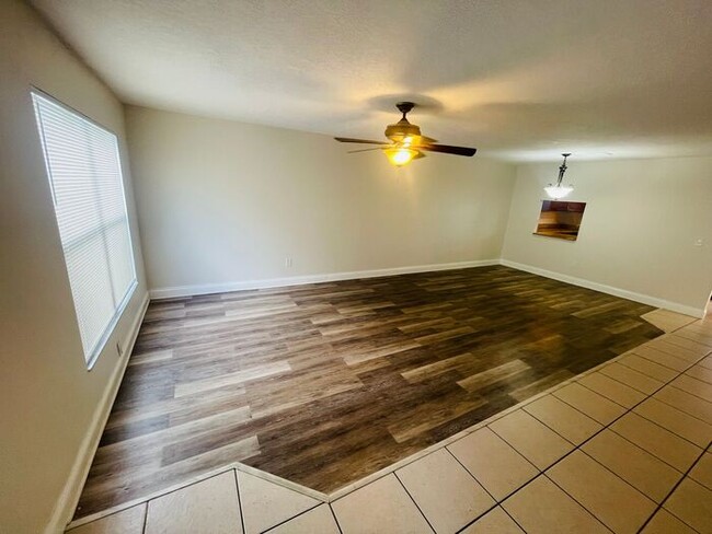 Photo - HIDDEN CREEK CONDO-1602 Bending Brook Way ...