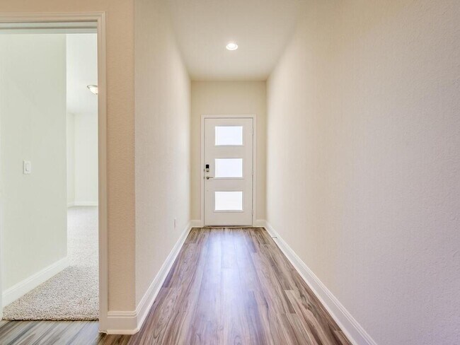 Photo - 16812 Marcello Dr