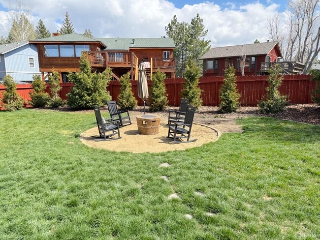 Photo - 2194 Shasta Ct